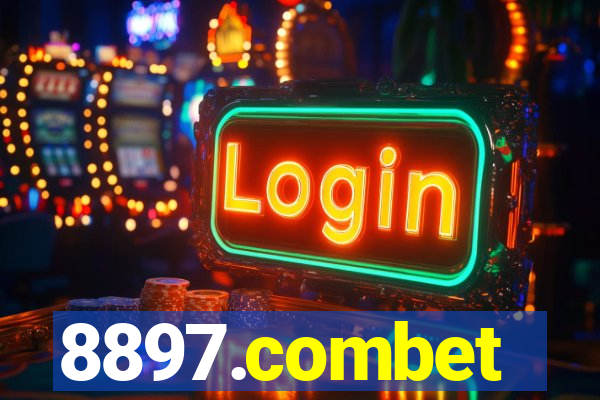 8897.combet