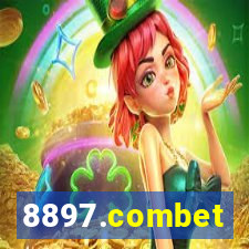 8897.combet