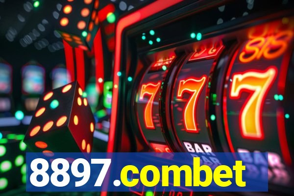 8897.combet