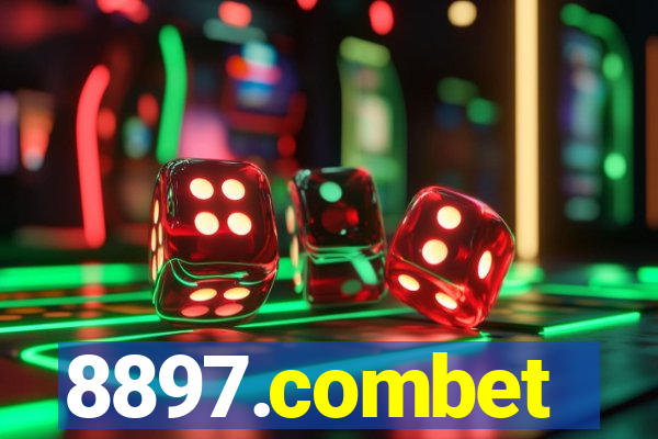 8897.combet