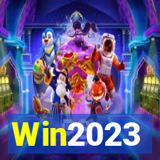 Win2023