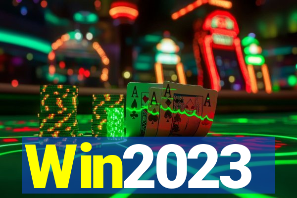 Win2023