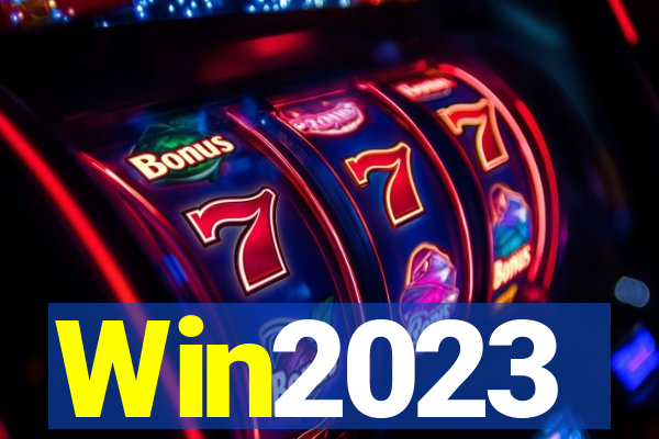 Win2023