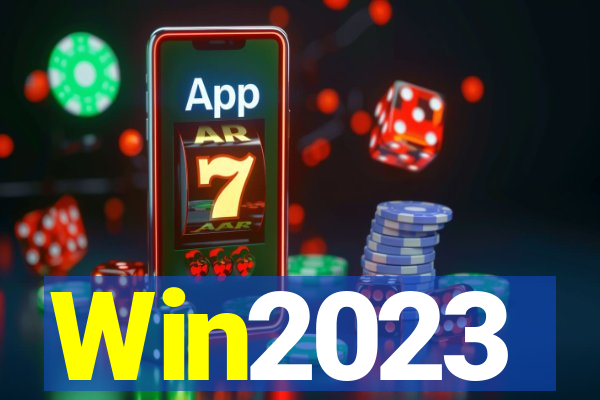 Win2023