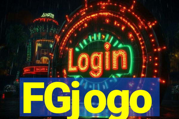 FGjogo