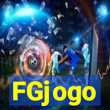 FGjogo