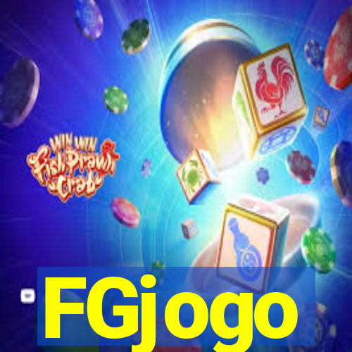 FGjogo