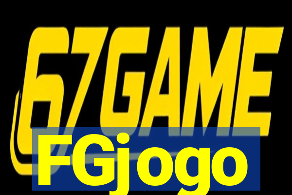 FGjogo