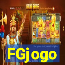 FGjogo