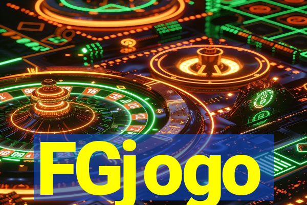 FGjogo