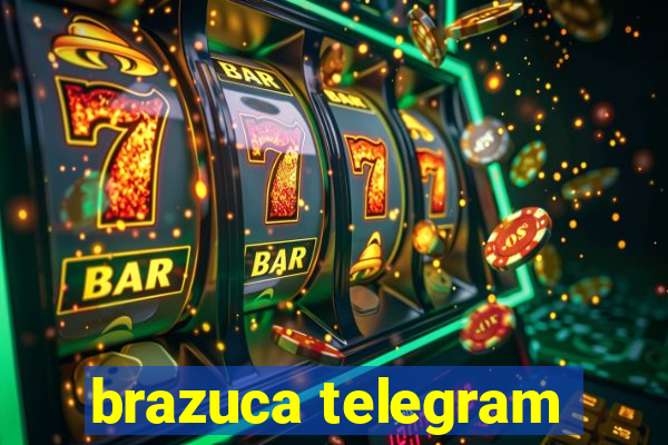 brazuca telegram