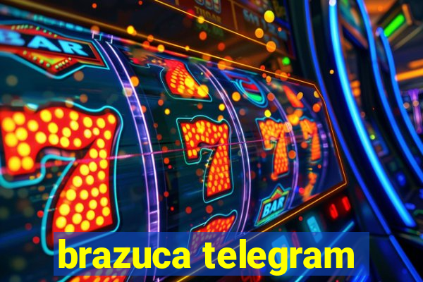 brazuca telegram