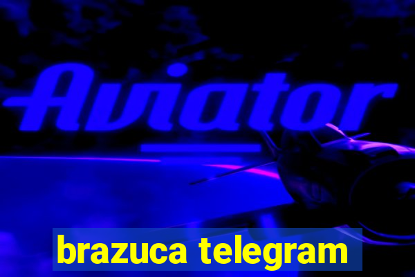 brazuca telegram