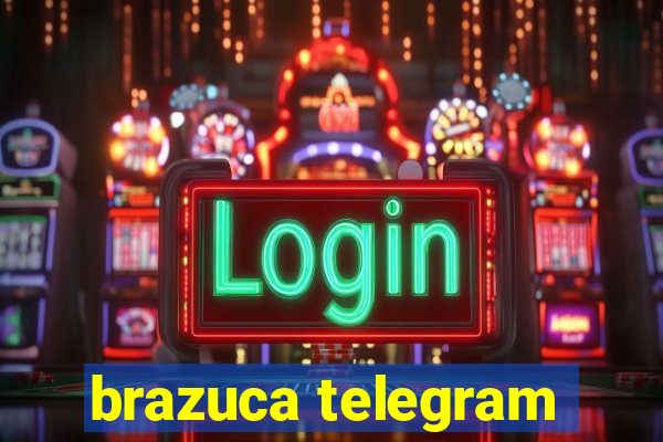 brazuca telegram