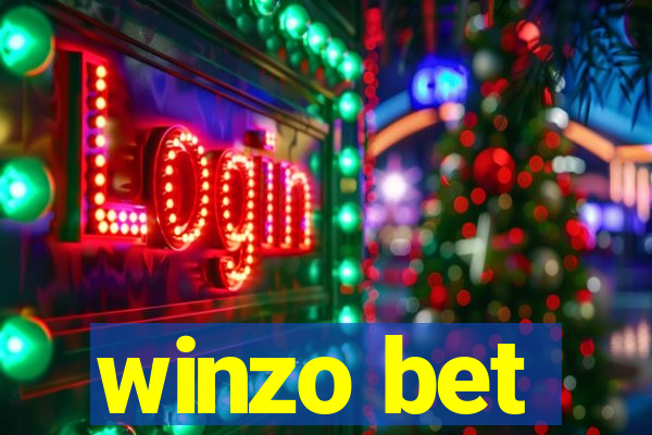 winzo bet