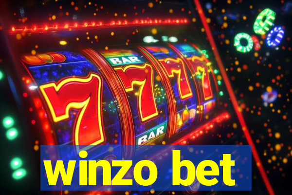 winzo bet