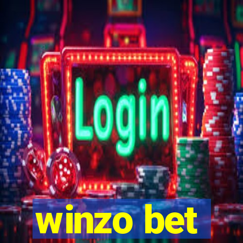 winzo bet