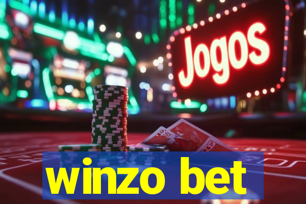 winzo bet