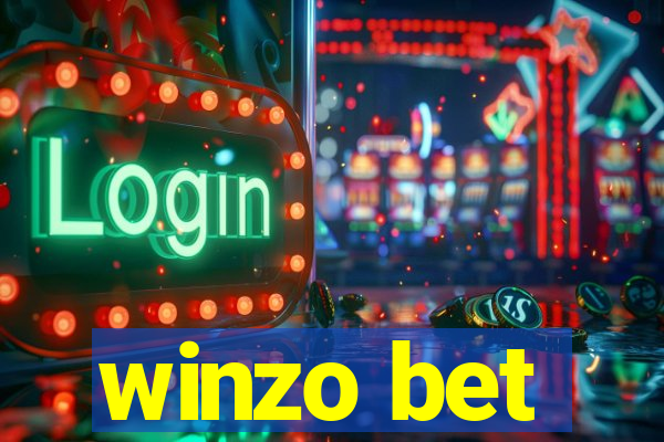 winzo bet