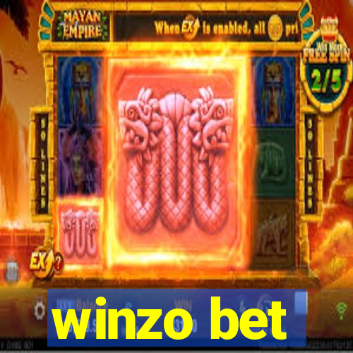 winzo bet