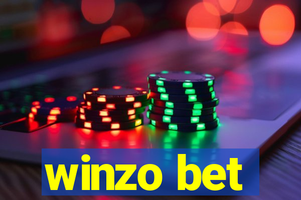 winzo bet