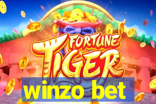 winzo bet