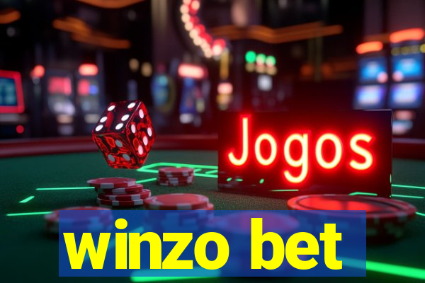 winzo bet