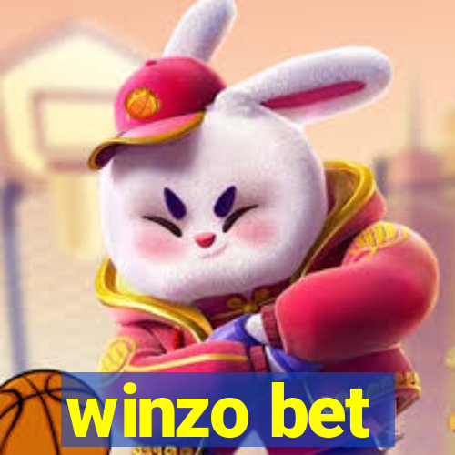 winzo bet