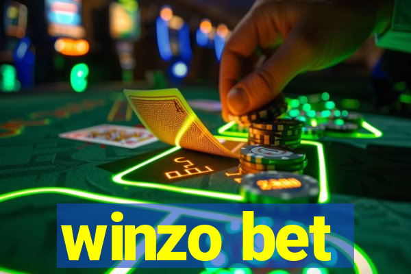 winzo bet