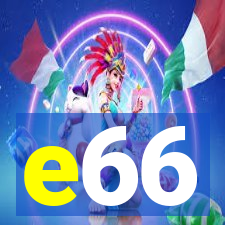 e66