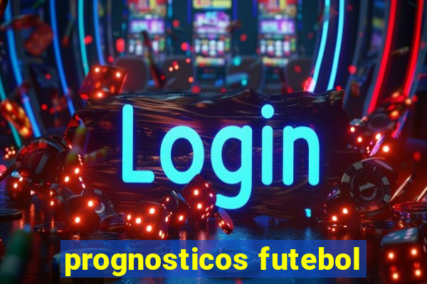 prognosticos futebol