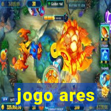 jogo ares