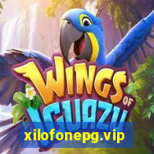 xilofonepg.vip