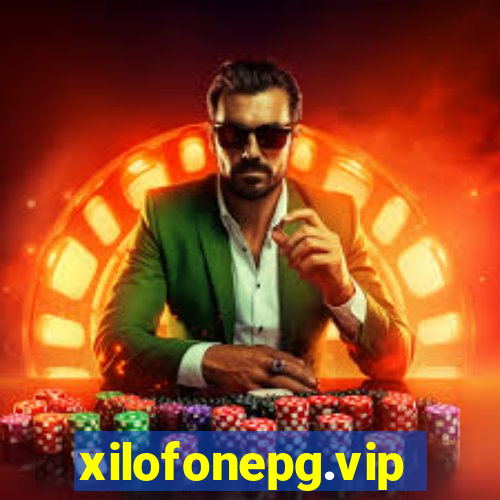 xilofonepg.vip