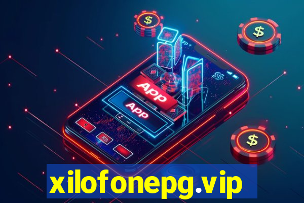 xilofonepg.vip