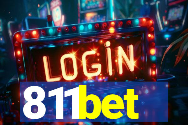 811bet