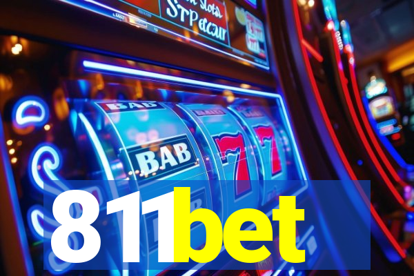 811bet