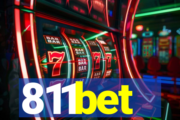 811bet