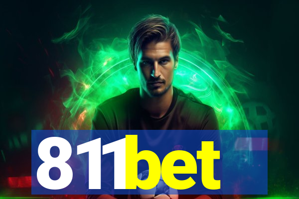 811bet