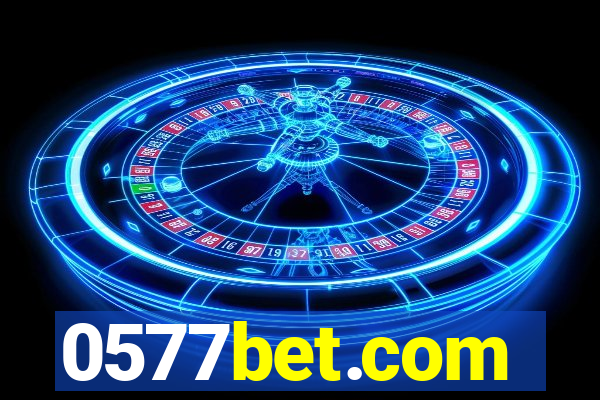 0577bet.com