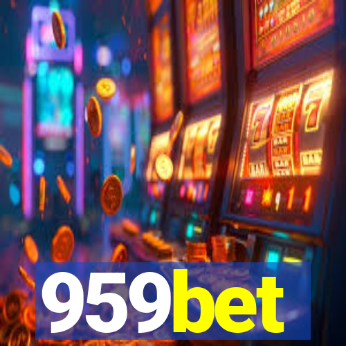 959bet