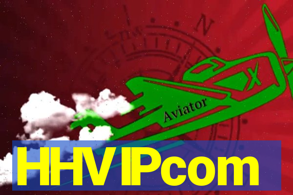 HHVIPcom