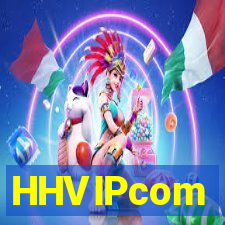 HHVIPcom