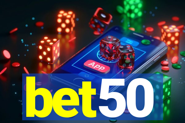 bet50