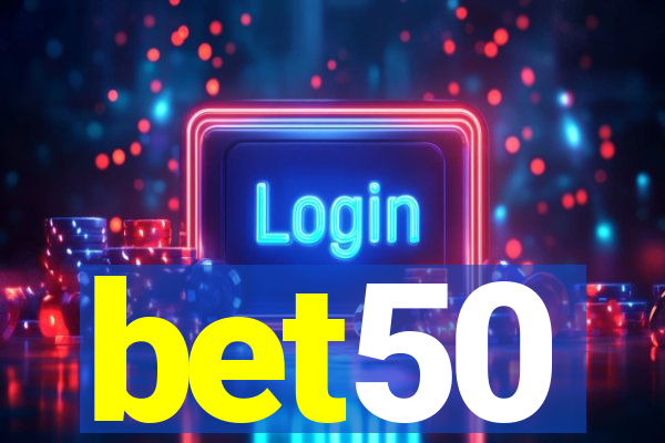 bet50