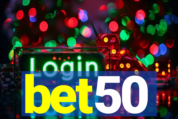 bet50