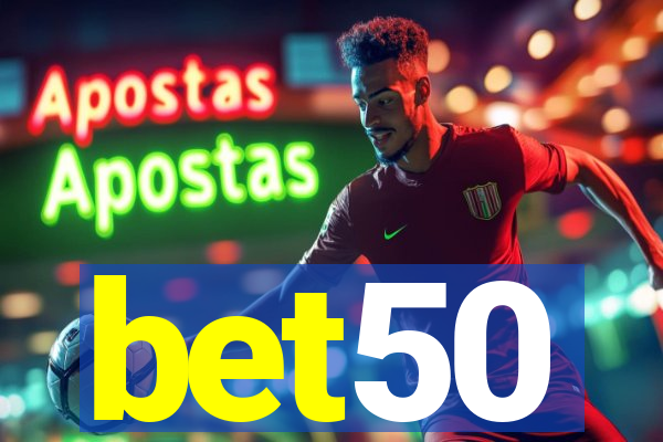 bet50