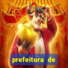 prefeitura de cerejeiras concurso