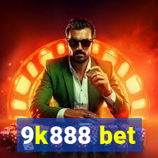 9k888 bet