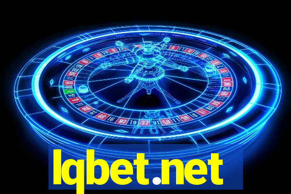 lqbet.net